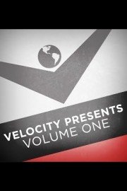 Velocity Presents