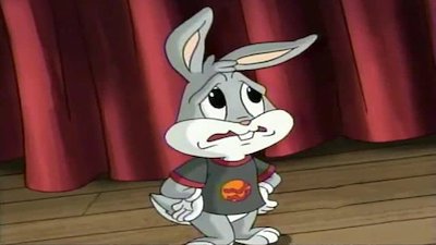 Baby Looney Tunes Season 7 Episode 13