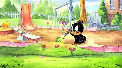 Baby Looney Tunes Season 1 Episode 20