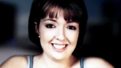 Solved Season 2 Episode 11