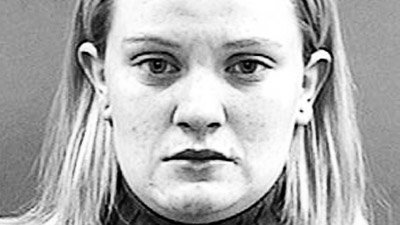 Solved Season 1 Episode 1