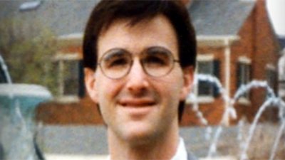 Solved Season 1 Episode 2