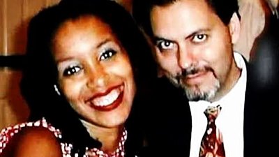 Solved Season 1 Episode 3