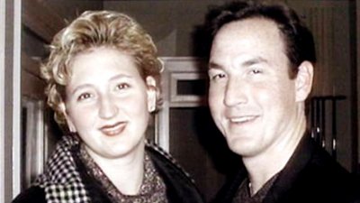 Solved Season 1 Episode 4