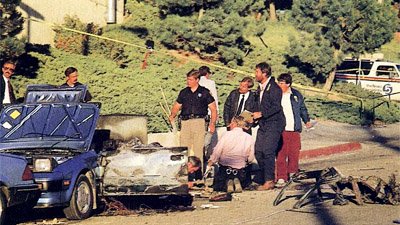 Solved Season 1 Episode 6