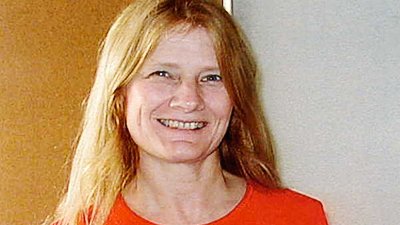 Solved Season 1 Episode 7