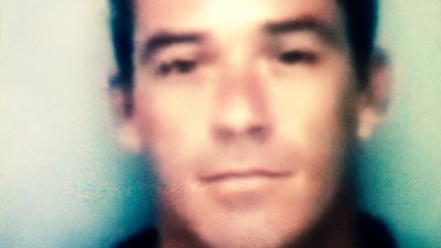 Solved Season 1 Episode 8