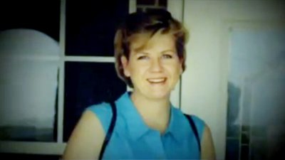 Solved Season 1 Episode 10