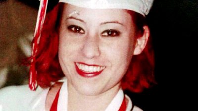 Solved Season 1 Episode 11