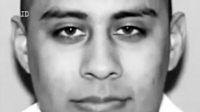 Solved Season 1 Episode 12