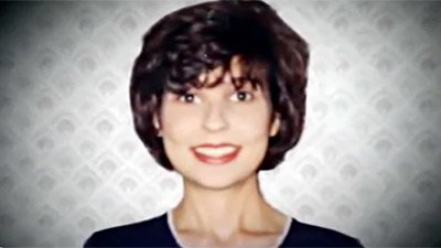 Solved Season 1 Episode 13