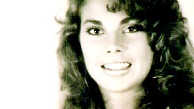 Solved Season 2 Episode 1