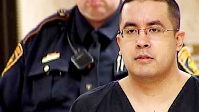 Solved Season 2 Episode 2