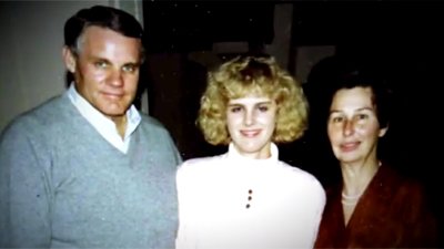 Solved Season 2 Episode 3