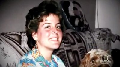 Solved Season 2 Episode 7