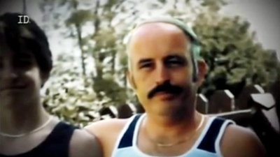 Solved Season 2 Episode 8