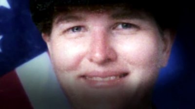 Solved Season 2 Episode 10