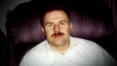 Solved Season 2 Episode 12