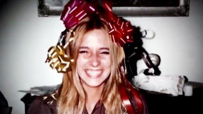 Solved Season 2 Episode 13