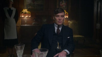 Peaky blinders season 2 episode 2 watch online online free