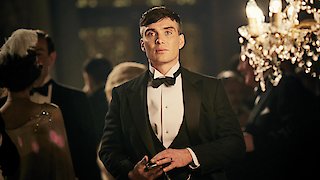 Peaky blinders season 2 episode 2 watch online free hot sale