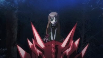 Z/X Ignition Season 1 Episode 1