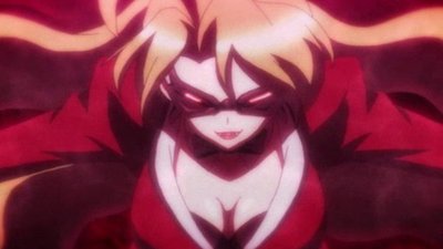 Z/X Ignition Season 1 Episode 12