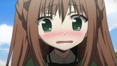 Z/X Ignition Season 1 Episode 8