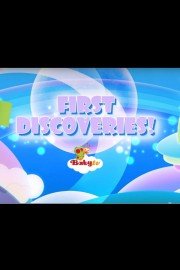 First Discoveries