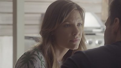 Kingdom (US) Season 1 Episode 10