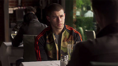 Kingdom (US) Season 2 Episode 15