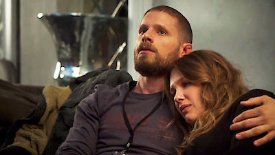 Kingdom (US) Season 2 Episode 18