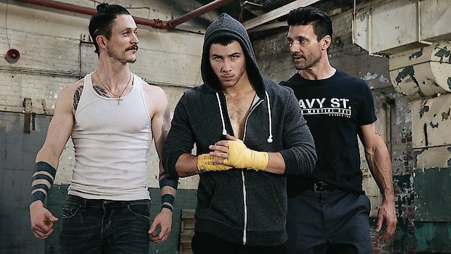 Kingdom us tv series watch online deals