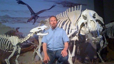 Prehistoric Predators Season 1 Episode 6