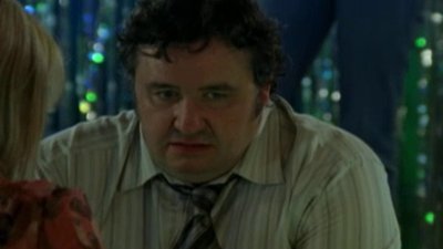 The Street Season 2 Episode 5