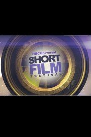 NBCU Short Film Festival