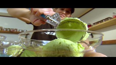 Food Truck Face Off Season 1 Episode 4