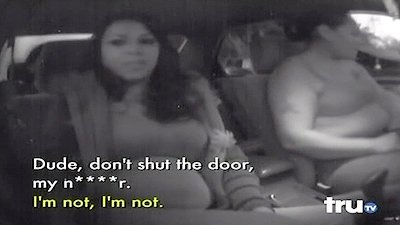 Bait Car Season 2 Episode 10