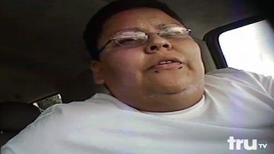 Bait Car Season 2 Episode 15