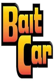 Bait Car