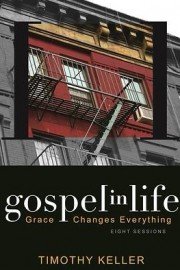 Gospel in Life Video Bible Study