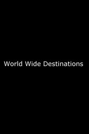 World Wide Destinations