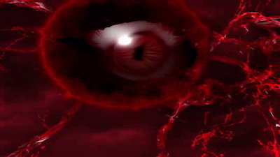 Fate/stay night [Unlimited Blade Works] Season 1 Episode 9