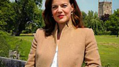 Medieval Lives Season 1 Episode 2