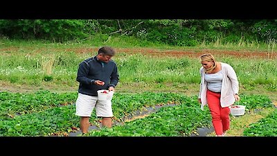 Lakefront Bargain Hunt Season 6 Episode 1