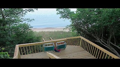 Lakefront Bargain Hunt Season 6 Episode 2