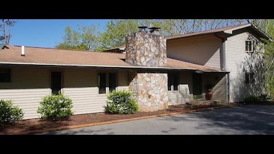 Lakefront Bargain Hunt Season 6 Episode 5