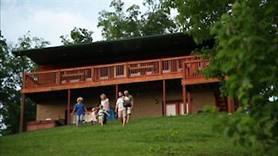 Lakefront Bargain Hunt Season 6 Episode 8