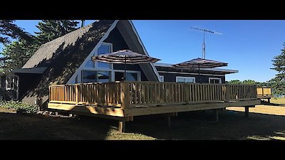 Lakefront Bargain Hunt Season 6 Episode 10