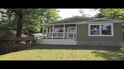 Lakefront Bargain Hunt Season 6 Episode 11